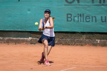 Bild 350 - TVSH Cup